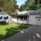 1666 Lancaster Dr, Youngstown, OH 44511 ID:9111965