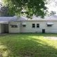 1666 Lancaster Dr, Youngstown, OH 44511 ID:9111966