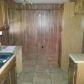 1666 Lancaster Dr, Youngstown, OH 44511 ID:9111969