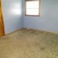 1666 Lancaster Dr, Youngstown, OH 44511 ID:9111970