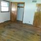 1666 Lancaster Dr, Youngstown, OH 44511 ID:9111971