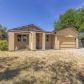 6151 Alta Loma Court, Rio Linda, CA 95673 ID:9179607