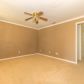 6151 Alta Loma Court, Rio Linda, CA 95673 ID:9179612