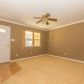 6151 Alta Loma Court, Rio Linda, CA 95673 ID:9179613