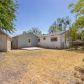 6151 Alta Loma Court, Rio Linda, CA 95673 ID:9179614