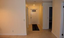 1494 SPRINGSIDE DR # 1494 Fort Lauderdale, FL 33326