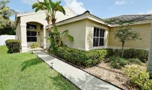 166 Bayridge Ln Fort Lauderdale, FL 33326