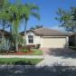 4119 SAPPHIRE BND, Fort Lauderdale, FL 33331 ID:9198095