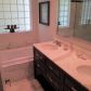 4119 SAPPHIRE BND, Fort Lauderdale, FL 33331 ID:9198100