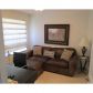 4119 SAPPHIRE BND, Fort Lauderdale, FL 33331 ID:9198103