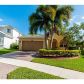 4445 SAGO CR, Fort Lauderdale, FL 33331 ID:9198200