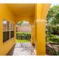 4445 SAGO CR, Fort Lauderdale, FL 33331 ID:9198201