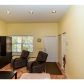 4445 SAGO CR, Fort Lauderdale, FL 33331 ID:9198202