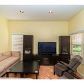 4445 SAGO CR, Fort Lauderdale, FL 33331 ID:9198203