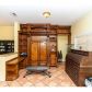 4445 SAGO CR, Fort Lauderdale, FL 33331 ID:9198205