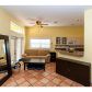 4445 SAGO CR, Fort Lauderdale, FL 33331 ID:9198206