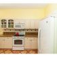 4445 SAGO CR, Fort Lauderdale, FL 33331 ID:9198207