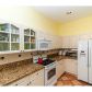 4445 SAGO CR, Fort Lauderdale, FL 33331 ID:9198208