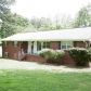 2017 Evergreen Drive, Austell, GA 30106 ID:8421117