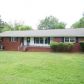 2017 Evergreen Drive, Austell, GA 30106 ID:8421118