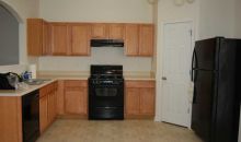 Unit 0 - 2979 Viero Court Lawrenceville, GA 30044