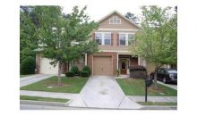 Unit 0 - 3627 Mcclaren Way Lawrenceville, GA 30044