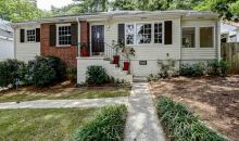 779 Maynard Terrace Se Atlanta, GA 30316