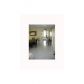 438 LAKEVIEW DR # 104, Fort Lauderdale, FL 33325 ID:9198067