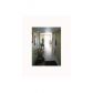 438 LAKEVIEW DR # 104, Fort Lauderdale, FL 33325 ID:9198068