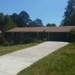 2768 Rosemont Drive, Lawrenceville, GA 30044 ID:8421099