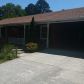 2768 Rosemont Drive, Lawrenceville, GA 30044 ID:8421100