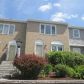 18 Oakwood Cir Apt 4, Goffstown, NH 03045 ID:9181134