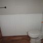 18 Oakwood Cir Apt 4, Goffstown, NH 03045 ID:9181136