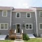 18 Oakwood Cir Apt 4, Goffstown, NH 03045 ID:9181137