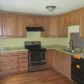 18 Oakwood Cir Apt 4, Goffstown, NH 03045 ID:9181139