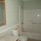 18 Oakwood Cir Apt 4, Goffstown, NH 03045 ID:9181141