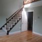 18 Oakwood Cir Apt 4, Goffstown, NH 03045 ID:9181143