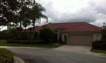 3236 MUIRFIELD Fort Lauderdale, FL 33332