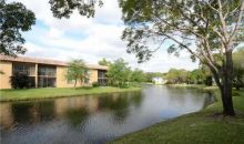 183 LAKEVIEW DR # 204 Fort Lauderdale, FL 33326