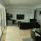 11111 BISCAYNE BL # 10F, Miami, FL 33181 ID:9207153