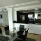 11111 BISCAYNE BL # 10F, Miami, FL 33181 ID:9207154