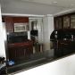 11111 BISCAYNE BL # 10F, Miami, FL 33181 ID:9207155