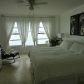 11111 BISCAYNE BL # 10F, Miami, FL 33181 ID:9207158