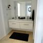 11111 BISCAYNE BL # 10F, Miami, FL 33181 ID:9207159