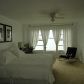 11111 BISCAYNE BL # 10F, Miami, FL 33181 ID:9207160