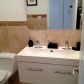 11111 BISCAYNE BL # 10F, Miami, FL 33181 ID:9207161