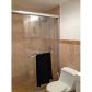 11111 BISCAYNE BL # 10F, Miami, FL 33181 ID:9207162