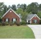 97 Maple Leaf Court, Hoschton, GA 30548 ID:9103091