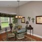 97 Maple Leaf Court, Hoschton, GA 30548 ID:9103100