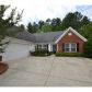 97 Maple Leaf Court, Hoschton, GA 30548 ID:9103092